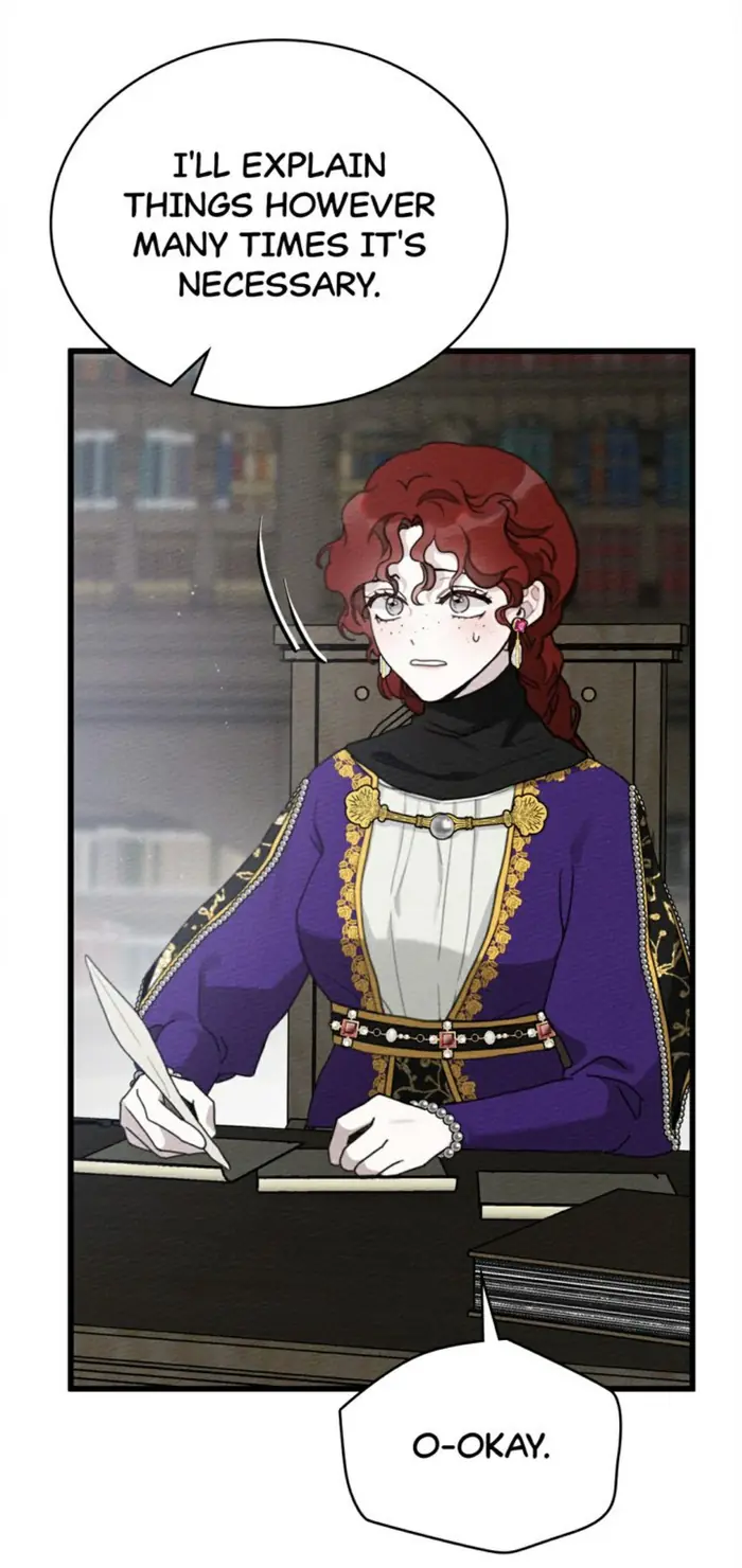 Under the Oak Tree    Chapter 43 image 41_optimized